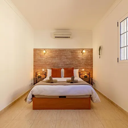 Canarian Holiday - Meloneras Hill Private Маспаломас