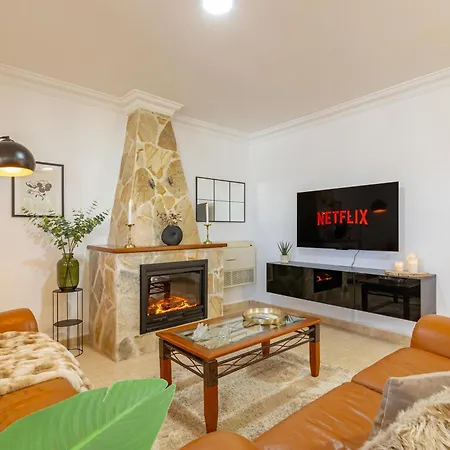 Вилла Canarian Holiday - Meloneras Hill Private *