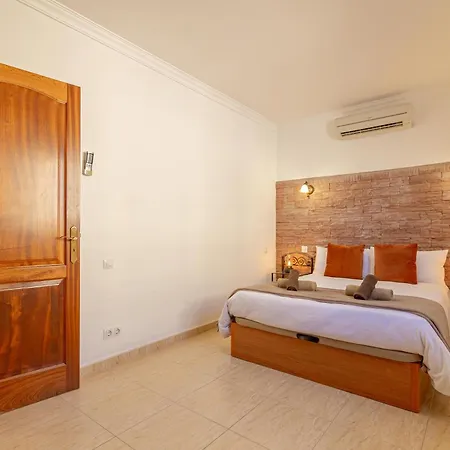 Canarian Holiday - Meloneras Hill Private * Маспаломас
