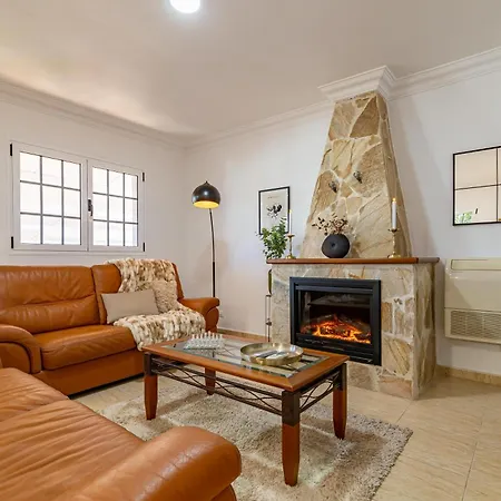 Canarian Holiday - Meloneras Hill Private Вилла *