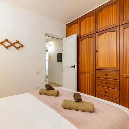 Canarian Holiday - Meloneras Hill Private Вилла Маспаломас