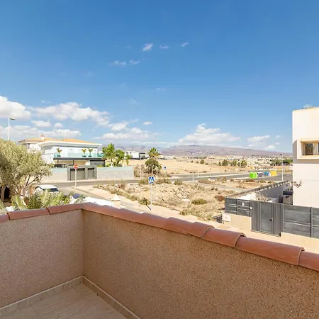 Вилла Canarian Holiday - Meloneras Hill Private *