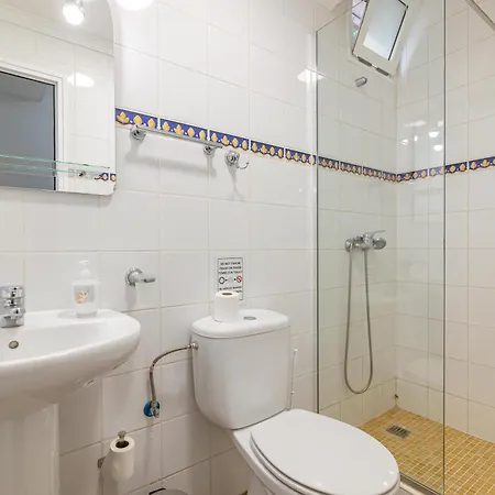 Canarian Holiday - Meloneras Hill Private Вилла Маспаломас