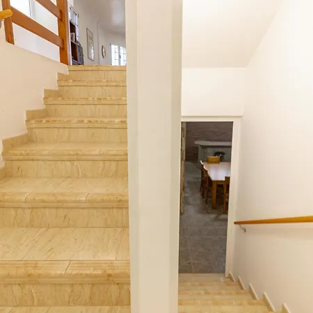Вилла Canarian Holiday - Meloneras Hill Private