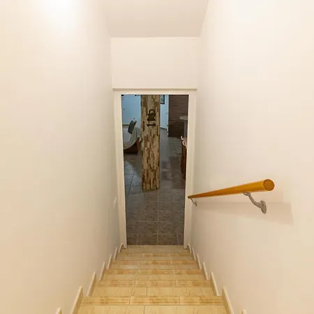 فيلة Canarian Holiday - Meloneras Hill Private ماسبالوماس