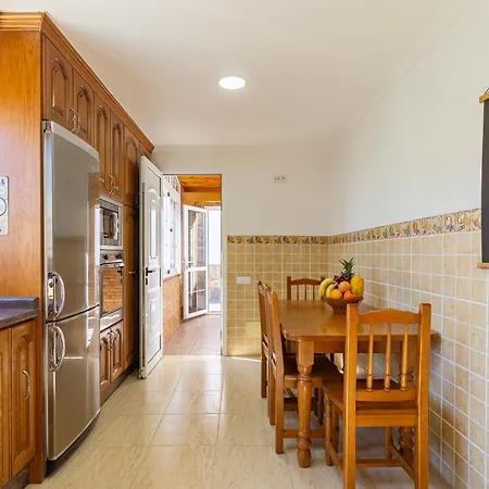 Canarian Holiday - Meloneras Hill Private ماسبالوماس