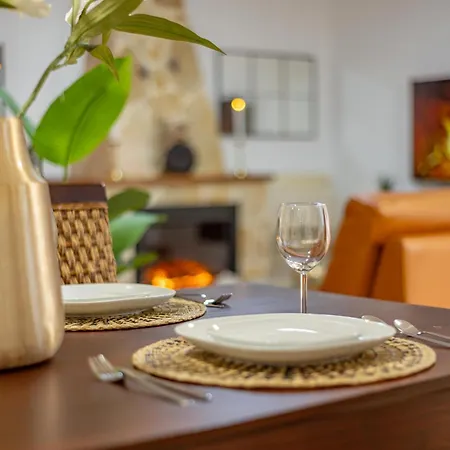 Canarian Holiday - Meloneras Hill Private فيلة