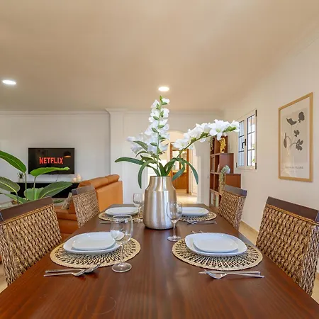 Canarian Holiday - Meloneras Hill Private