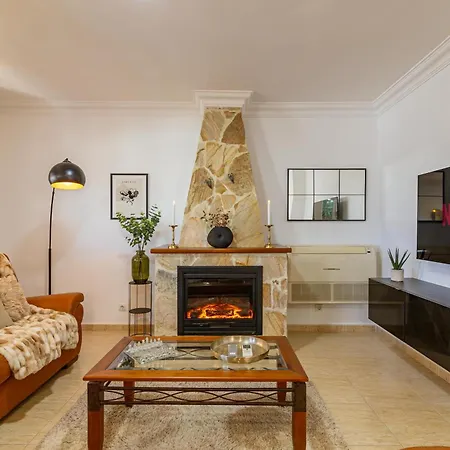 فيلة Canarian Holiday - Meloneras Hill Private