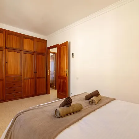 Canarian Holiday - Meloneras Hill Private Villa Maspalomas (Gran Canaria)